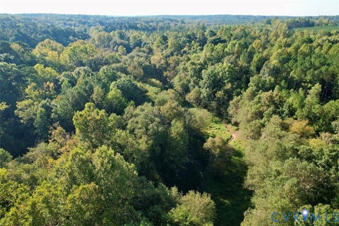 Tiny photo for 1079 W Entrance Road, Blackstone, VA 23824 (MLS # 2628642)