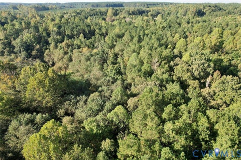 Tiny photo for 1079 W Entrance Road, Blackstone, VA 23824 (MLS # 2628642)