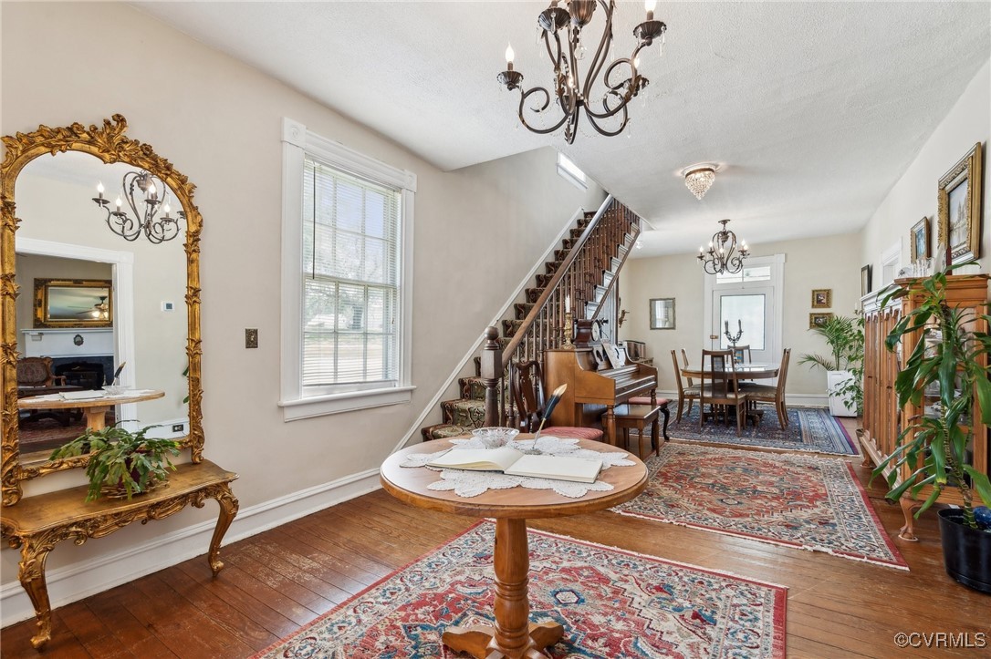 11920 New Kent Highway