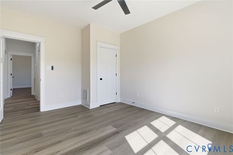 Tiny photo for 7376 River Road, Hanover, VA 23069 (MLS # 2607466)