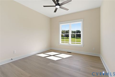 Tiny photo for 7376 River Road, Hanover, VA 23069 (MLS # 2607466)