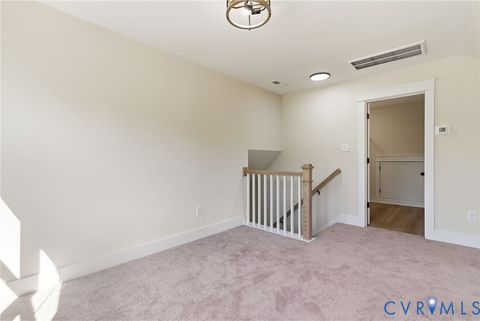 Tiny photo for 7376 River Road, Hanover, VA 23069 (MLS # 2607466)