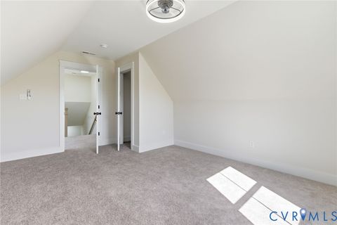 Tiny photo for 7376 River Road, Hanover, VA 23069 (MLS # 2607466)