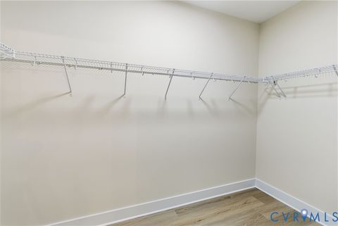 Tiny photo for 7376 River Road, Hanover, VA 23069 (MLS # 2607466)