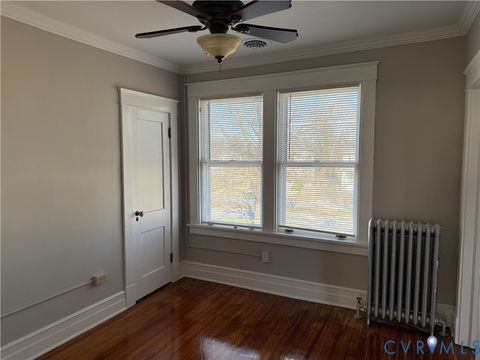 Tiny photo for 1401 W Laburnum Avenue, Richmond, VA 23227 (MLS # 2601421)