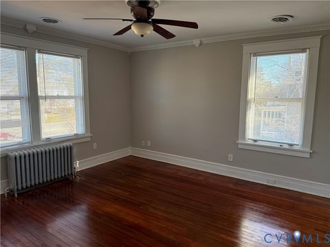 Tiny photo for 1401 W Laburnum Avenue, Richmond, VA 23227 (MLS # 2601421)