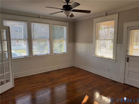 Tiny photo for 1401 W Laburnum Avenue, Richmond, VA 23227 (MLS # 2601421)