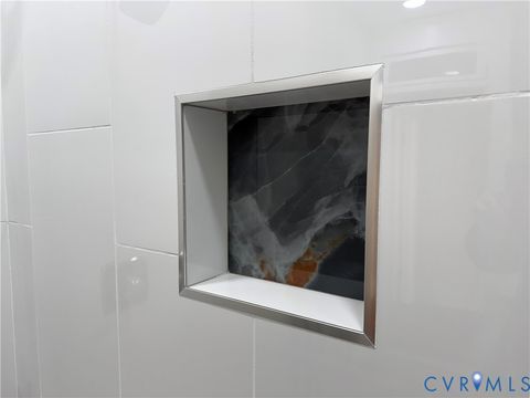 Tiny photo for 1401 W Laburnum Avenue, Richmond, VA 23227 (MLS # 2601421)