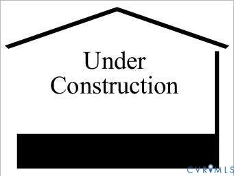 Tiny photo for 198 Barefords Mill Road, Dunnsville, VA 22454 (MLS # 2623450)