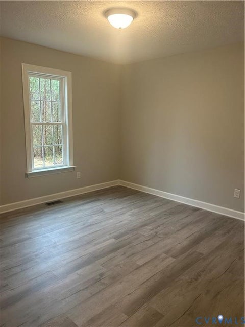 Tiny photo for 198 Barefords Mill Road, Dunnsville, VA 22454 (MLS # 2623450)