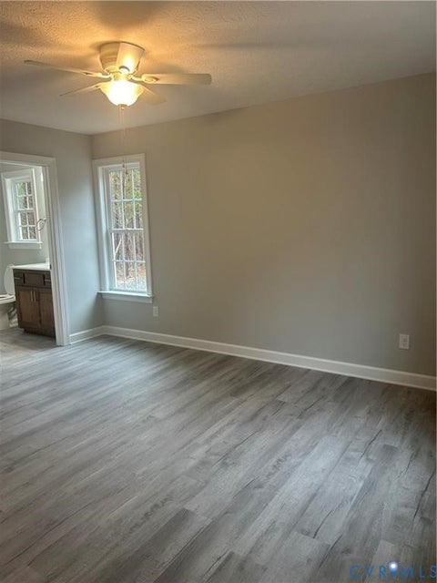 Tiny photo for 198 Barefords Mill Road, Dunnsville, VA 22454 (MLS # 2623450)