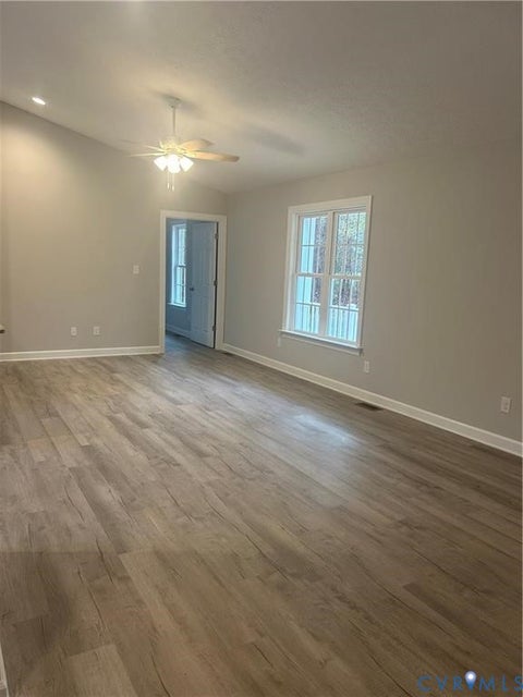 Tiny photo for 198 Barefords Mill Road, Dunnsville, VA 22454 (MLS # 2623450)