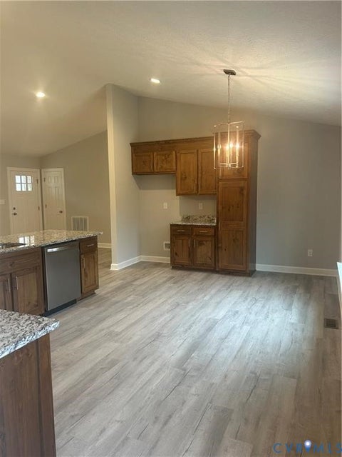 Tiny photo for 198 Barefords Mill Road, Dunnsville, VA 22454 (MLS # 2623450)