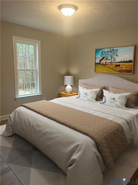 Tiny photo for 198 Barefords Mill Road, Dunnsville, VA 22454 (MLS # 2623450)