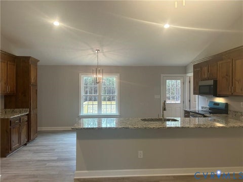 Tiny photo for 198 Barefords Mill Road, Dunnsville, VA 22454 (MLS # 2623450)