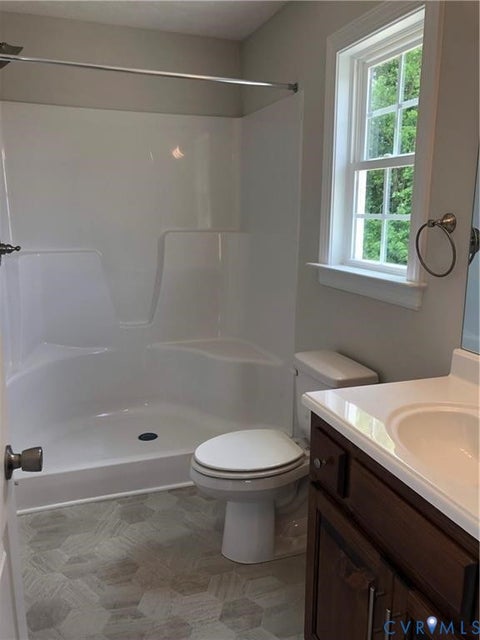 Tiny photo for 198 Barefords Mill Road, Dunnsville, VA 22454 (MLS # 2623450)