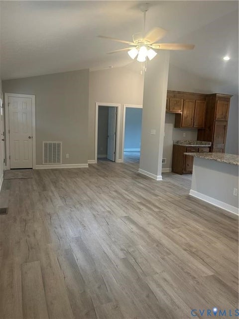 Tiny photo for 198 Barefords Mill Road, Dunnsville, VA 22454 (MLS # 2623450)