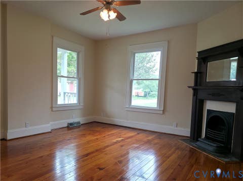 Tiny photo for 406 E Baker St ST, Gordonsville, VA 22942 (MLS # 2622018)