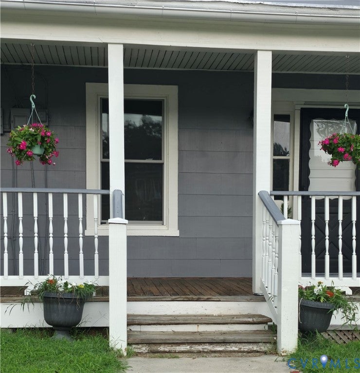 406 E Baker St - Photo 4