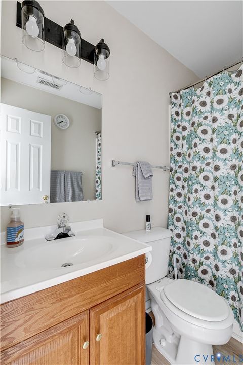 Tiny photo for 3107 Q Street, Richmond, VA 23223 (MLS # 2601765)