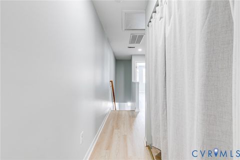 Tiny photo for 3107 Q Street, Richmond, VA 23223 (MLS # 2601765)