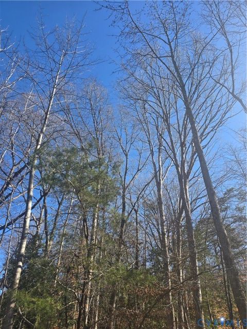 Tiny photo for 102 Brookhaven Drive, Williamsburg, VA 23188 (MLS # 2601631)