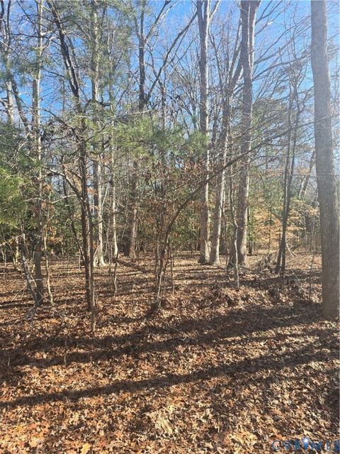 Tiny photo for 102 Brookhaven Drive, Williamsburg, VA 23188 (MLS # 2601631)