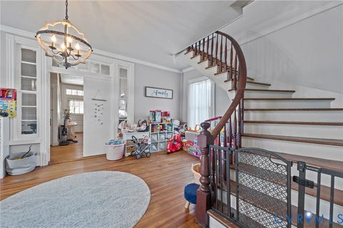Tiny photo for 9700 Glebe Lane, Amelia Courthouse, VA 23002 (MLS # 2611098)