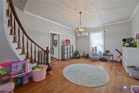 Tiny photo for 9700 Glebe Lane, Amelia Courthouse, VA 23002 (MLS # 2611098)