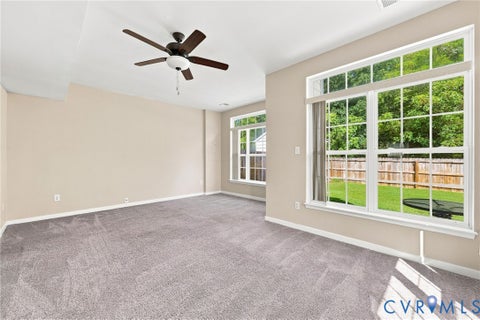 Tiny photo for 3818 Dominion Townes Circle, Richmond, VA 23223 (MLS # 2621563)
