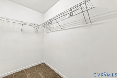 Tiny photo for 3818 Dominion Townes Circle, Richmond, VA 23223 (MLS # 2621563)