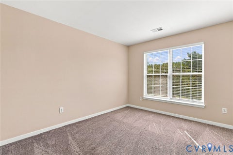 Tiny photo for 3818 Dominion Townes Circle, Richmond, VA 23223 (MLS # 2621563)