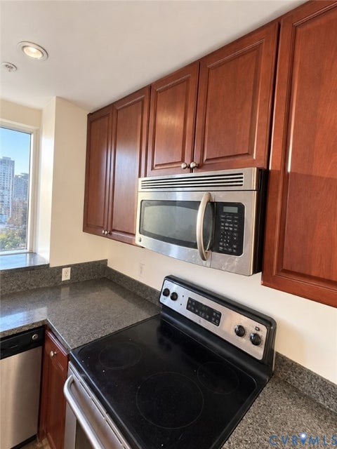 Tiny photo for 301 Virginia Street #U703, Richmond, VA 23219 (MLS # 2625649)