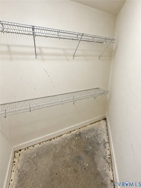 Tiny photo for 301 Virginia Street #U703, Richmond, VA 23219 (MLS # 2625649)