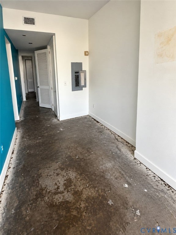 301 Virginia Street U703