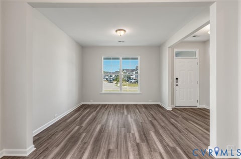 Tiny photo for 5048 Lorkimwood Road, Chesterfield, VA 23832 (MLS # 2628130)