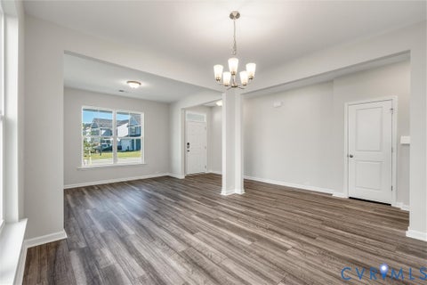 Tiny photo for 5048 Lorkimwood Road, Chesterfield, VA 23832 (MLS # 2628130)