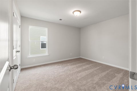 Tiny photo for 5048 Lorkimwood Road, Chesterfield, VA 23832 (MLS # 2628130)