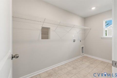Tiny photo for 5048 Lorkimwood Road, Chesterfield, VA 23832 (MLS # 2628130)