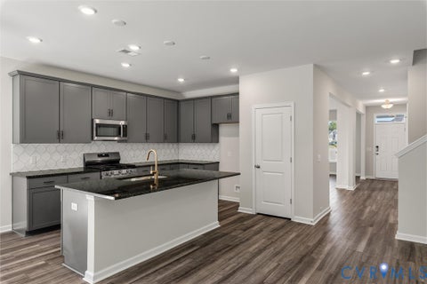 Tiny photo for 5048 Lorkimwood Road, Chesterfield, VA 23832 (MLS # 2628130)