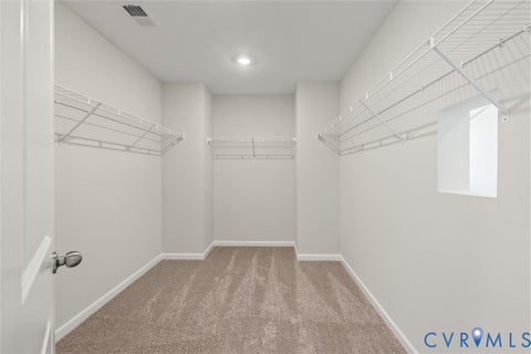Tiny photo for 5048 Lorkimwood Road, Chesterfield, VA 23832 (MLS # 2628130)