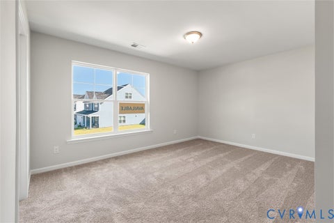 Tiny photo for 5048 Lorkimwood Road, Chesterfield, VA 23832 (MLS # 2628130)