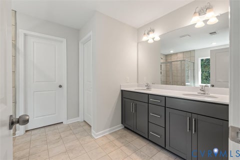 Tiny photo for 5048 Lorkimwood Road, Chesterfield, VA 23832 (MLS # 2628130)