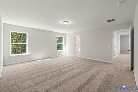 Tiny photo for 5048 Lorkimwood Road, Chesterfield, VA 23832 (MLS # 2628130)