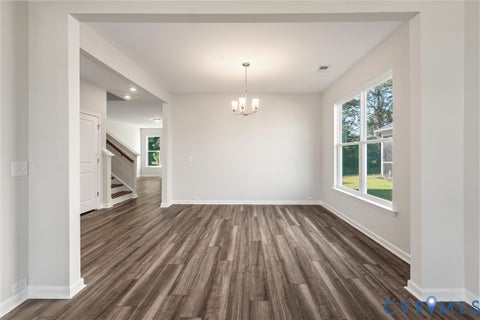 Tiny photo for 5048 Lorkimwood Road, Chesterfield, VA 23832 (MLS # 2628130)