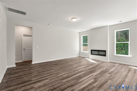 Tiny photo for 5048 Lorkimwood Road, Chesterfield, VA 23832 (MLS # 2628130)