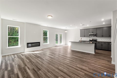 Tiny photo for 5048 Lorkimwood Road, Chesterfield, VA 23832 (MLS # 2628130)
