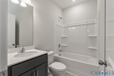Tiny photo for 5048 Lorkimwood Road, Chesterfield, VA 23832 (MLS # 2628130)