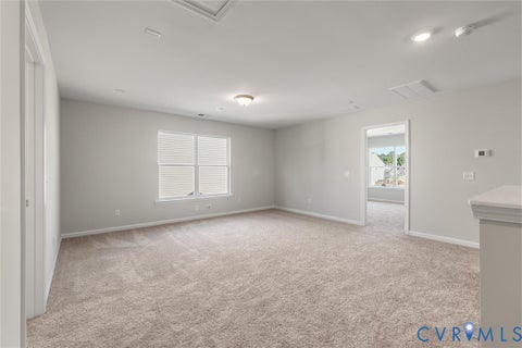 Tiny photo for 5048 Lorkimwood Road, Chesterfield, VA 23832 (MLS # 2628130)