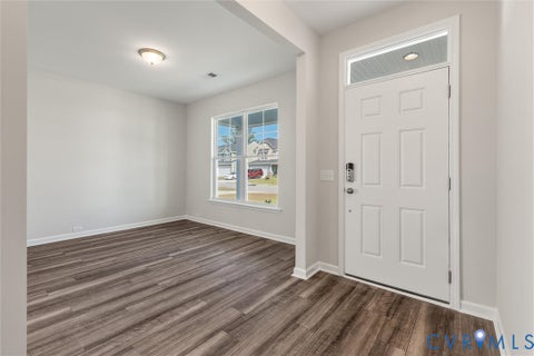Tiny photo for 5048 Lorkimwood Road, Chesterfield, VA 23832 (MLS # 2628130)